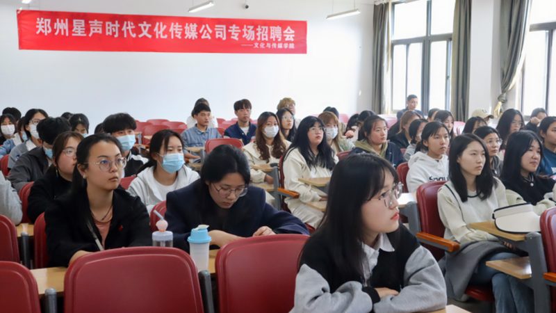 标志是餐饮VI设计的核心，它需要具备以下特点：