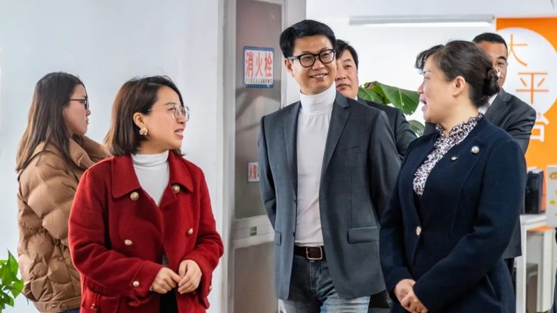 上海企业宣传片一般几分钟