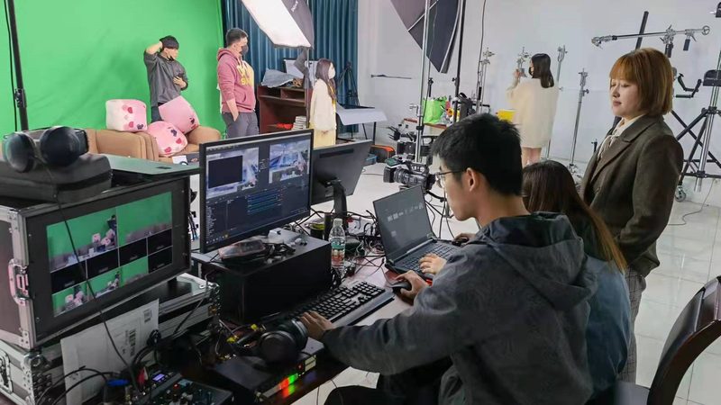 医学三维动画制作：如何选择合适的报价与公司**
