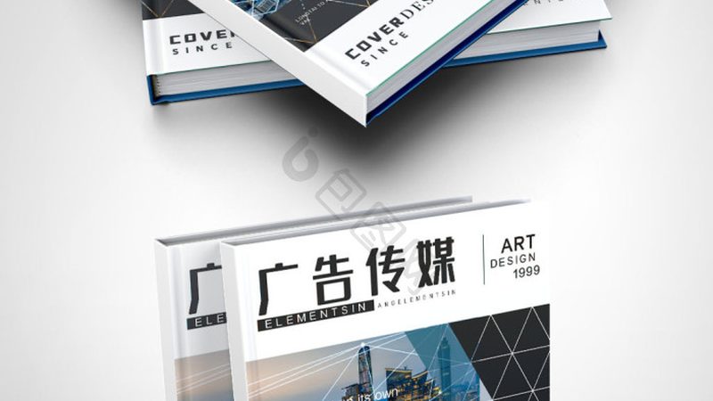 短视频参数设置哪个软件好