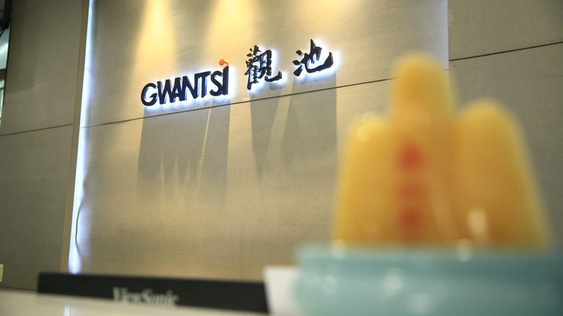 企业公关传播内容选题的五大关键要素