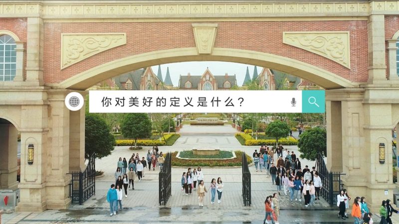 美食类短视频素材的获取渠道多种多样，主要包括以下几种：
