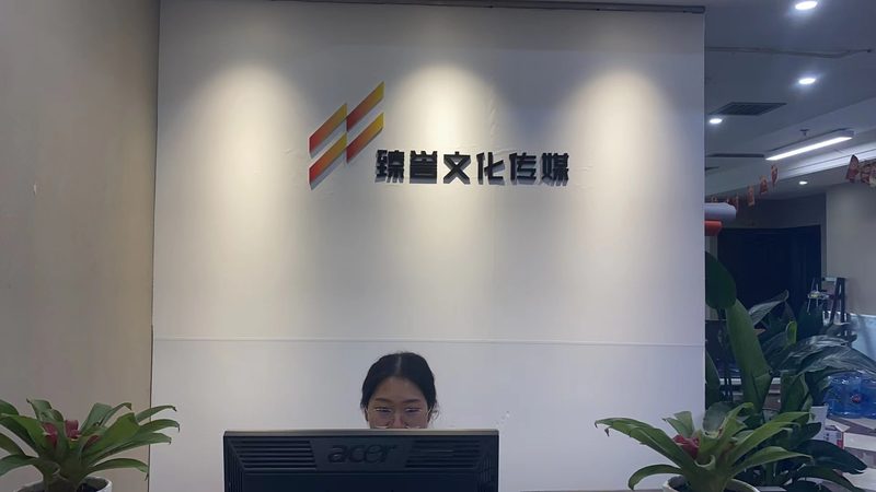 如何根据受众选择产品宣传片风格：揭秘制作秘诀
