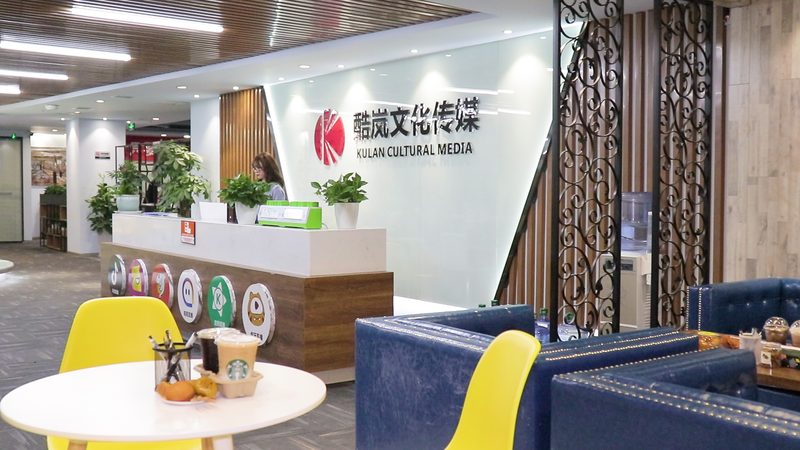 汽车行业公关，如何选择上海专业公司？**