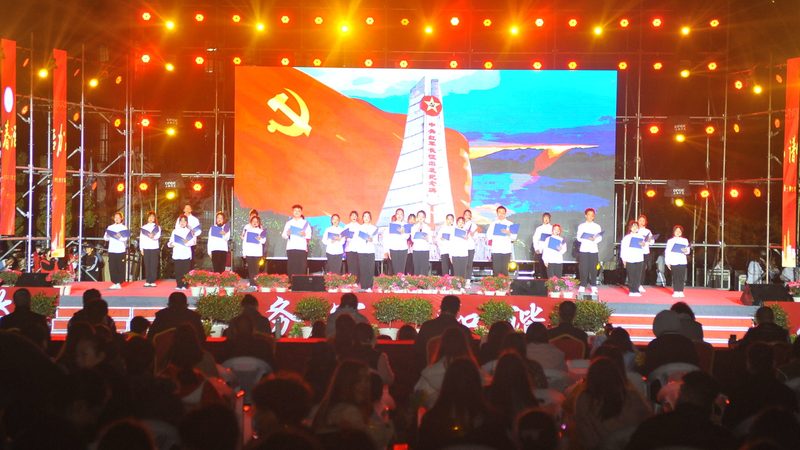 小红书代运营账号交接，这些注意事项不能忽视**