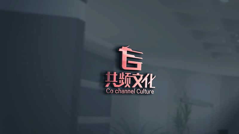 当宣传片公司排名表成了你的选坑指南