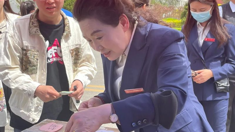加盟广告传媒公司，费用构成与合理评估