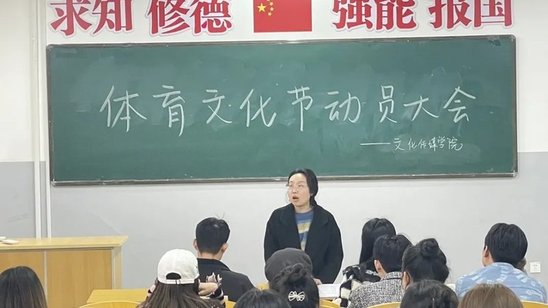 直播代运营团队，如何挑选靠谱的合作伙伴？**