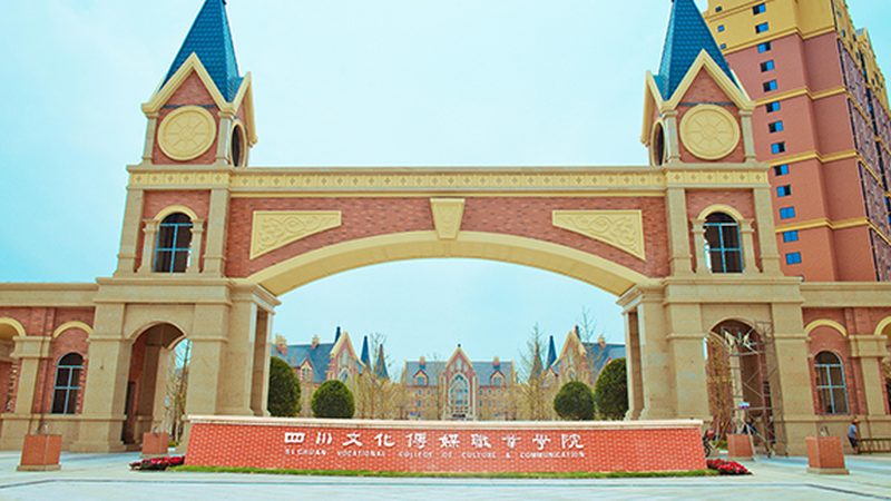 揭秘VI设计颜色标准参数：打造品牌视觉识别的密码