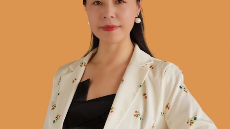 行业背景：活动策划在品牌营销中的重要性