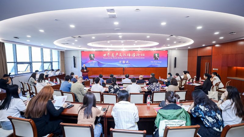 媒介投放与广告投放：流程步骤解析