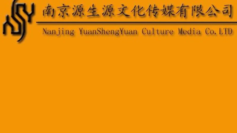 MG动画制作软件：价格之外，你还需要了解这些