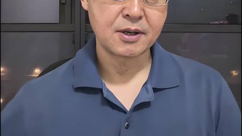 品牌策略与品牌运营：本质区别与实操要点