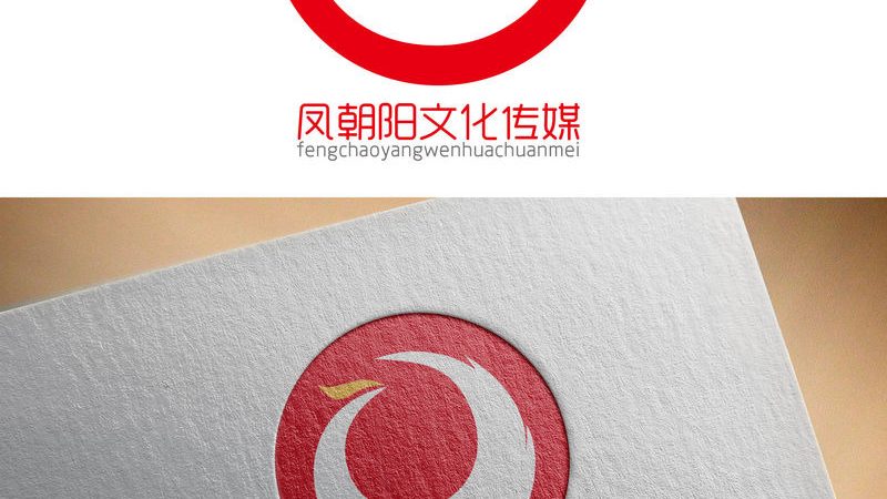 一份短视频代运营报价方案，到底该怎么写才不踩坑