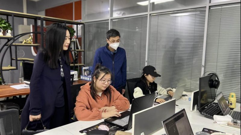 纪录片拍摄风格优缺点比较：揭秘纪录片制作的奥秘
