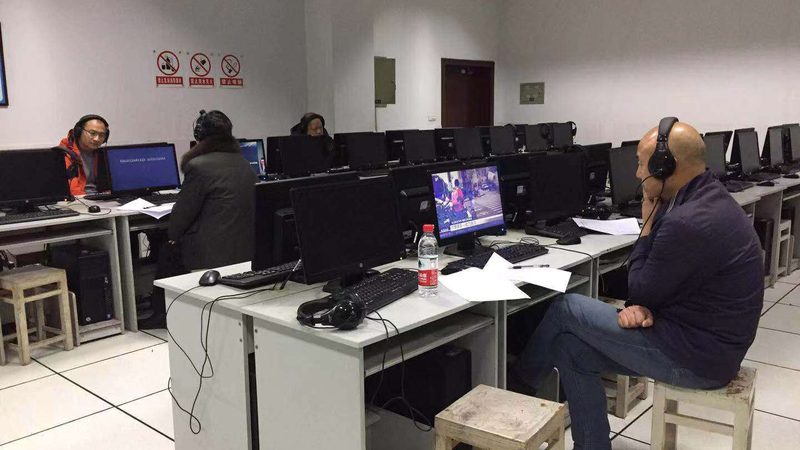 短视频制作培训机构怎么选？揭秘优质机构的四大标准