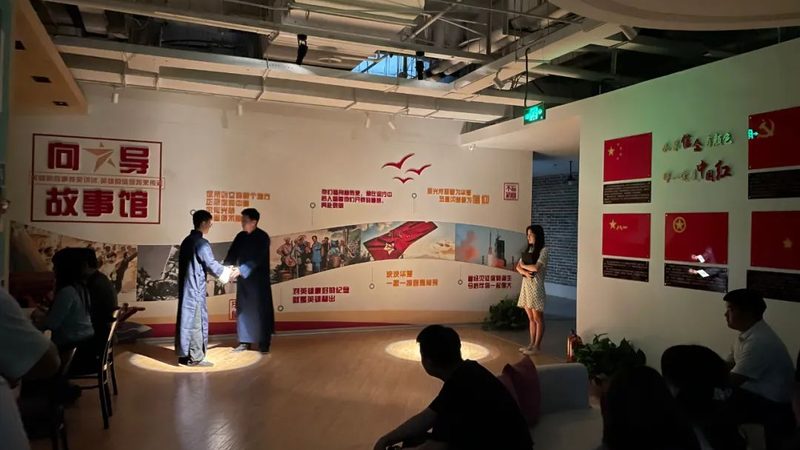 目前市场上婚庆短视频制作软件主要分为以下几类：