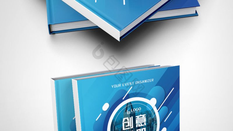 短视频代运营合同：服务标准揭秘与合规要点