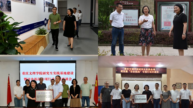 媒介投放代理加盟，揭秘背后的行业逻辑**