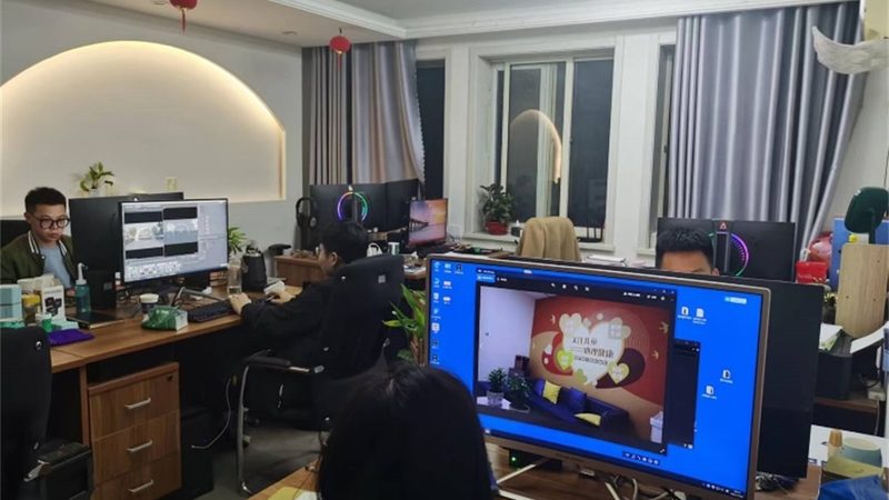 高质量广告片制作报价明细，揭秘行业真相
