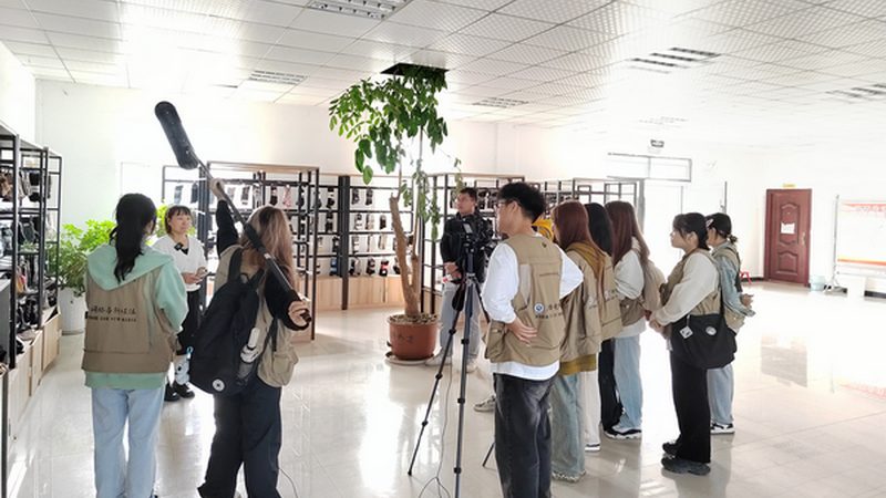 短视频新手入门注意事项：如何避免常见误区，迈向专业内容创作
