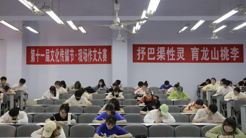短视频素材去哪里找不侵权