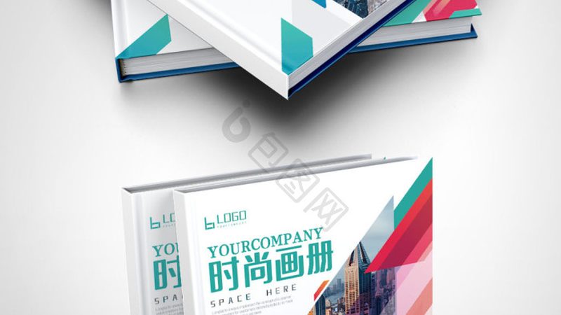 成都纪录片拍摄团队排名背后：行业现状与真实选择逻辑