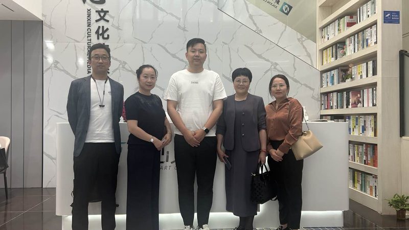企业品牌公关传播渠道怎么选