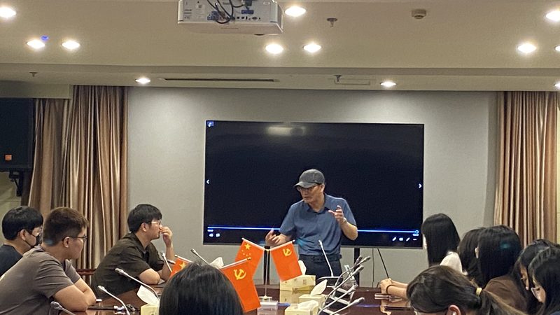 新媒体危机公关传播流程：如何构建有效应对策略