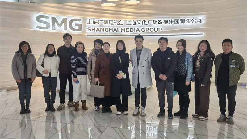 企业宣传片报价表模板：揭秘制作成本背后的逻辑