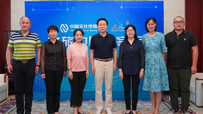 短视频代运营公司排名前十注意事项