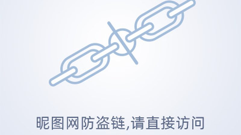 抖音美妆直播代运营，价格构成与价值考量