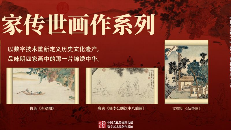 揭秘上海专业会议策划公司排名背后的考量因素