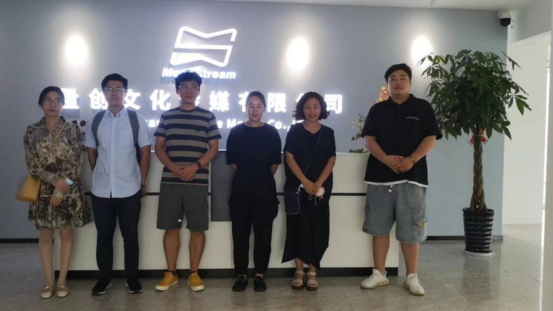 深圳TVC广告片定制：揭秘制作流程与关键要素