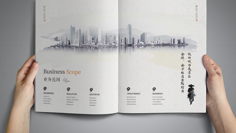 婚庆活动策划：揭秘专业流程与加盟步骤