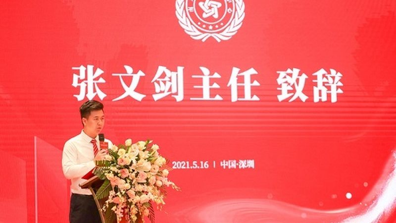 电商媒介投放方案