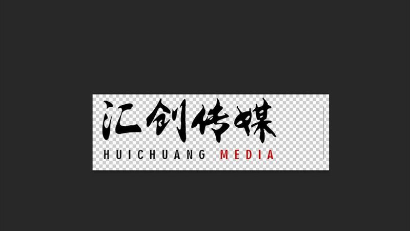 短视频宣传片和微电影哪个更划算