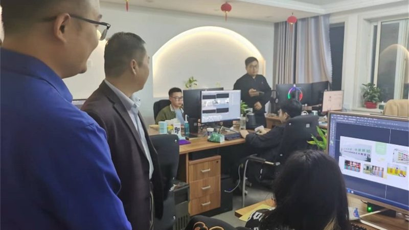 TVC分镜头脚本：新手必知的七个注意事项