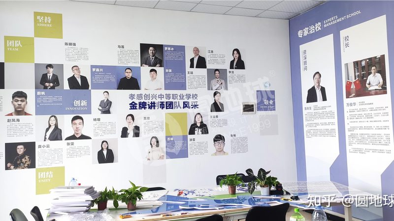 淘宝直播代运营：揭秘直播带货背后的专业服务**