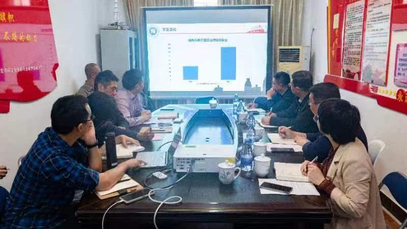 公益慈善活动策划：如何打造一场有影响力的公益活动**