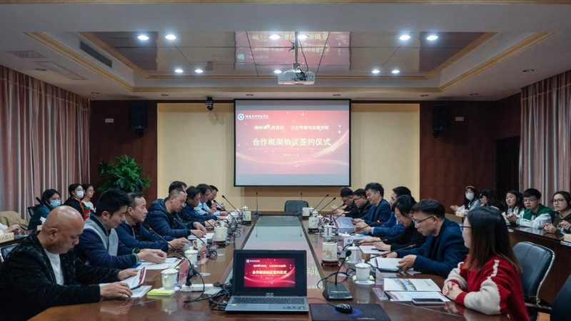 MG动画宣传片报价：影响价格的关键因素解析**