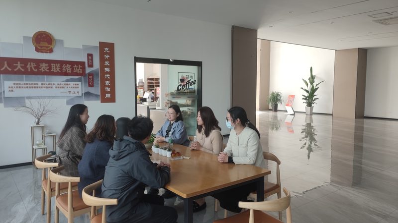 企业宣传片制作公司代理加盟：揭秘行业背后的真相