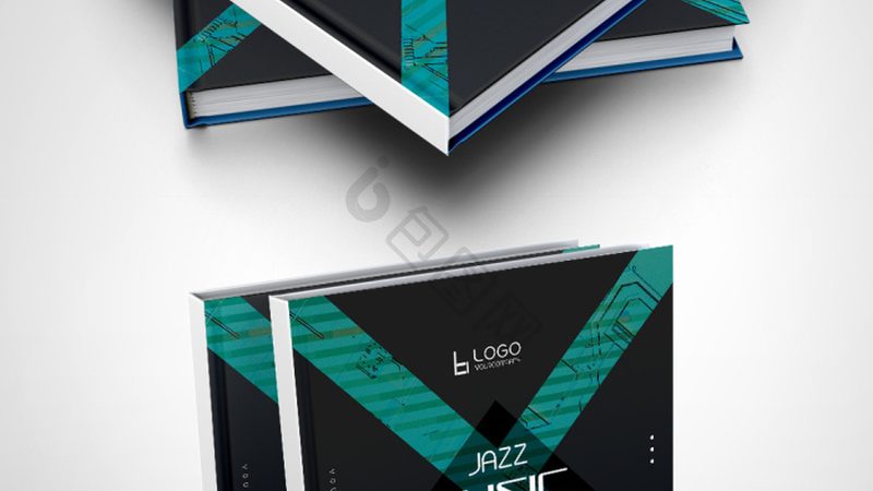 策划：奠定活动基调，塑造品牌形象