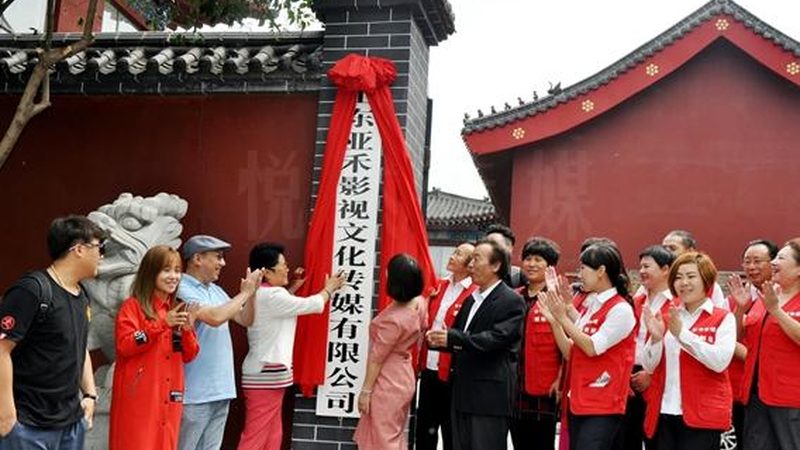 免费MG动画素材下载全攻略，轻松开启创意之旅