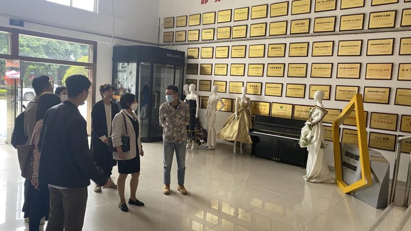 传媒公司找客户最快方法