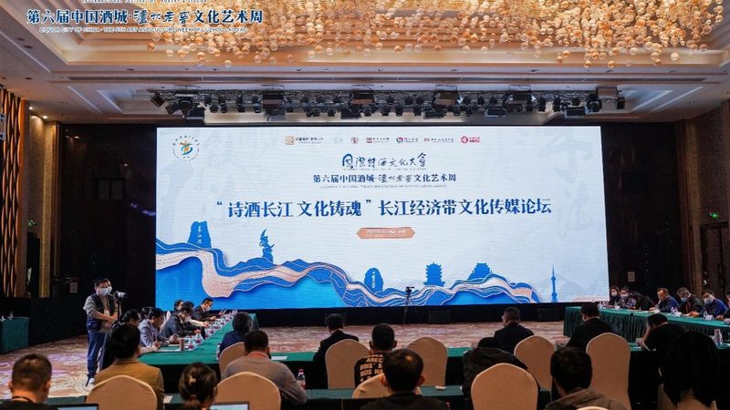 直播代运营的隐形门槛，你未必看懂了