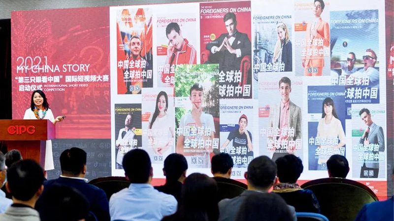 加盟广告传媒公司，费用构成与合理评估