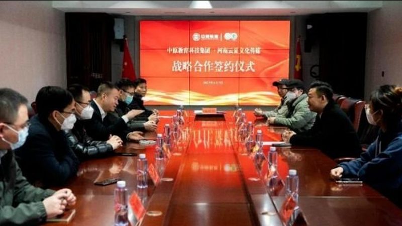 品牌媒介投放小红书，从流量思维转向用户经营