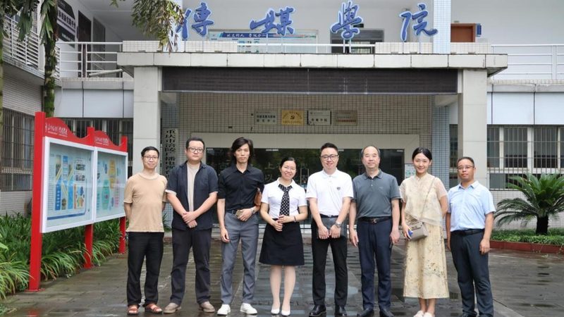 企业宣传片制作成本解析：一分钟的价格构成**
