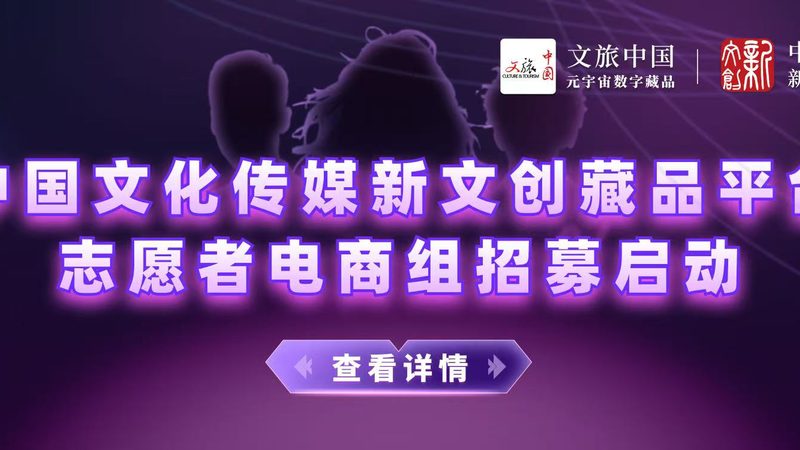 揭秘上海三维动画制作公司报价：背后的考量因素